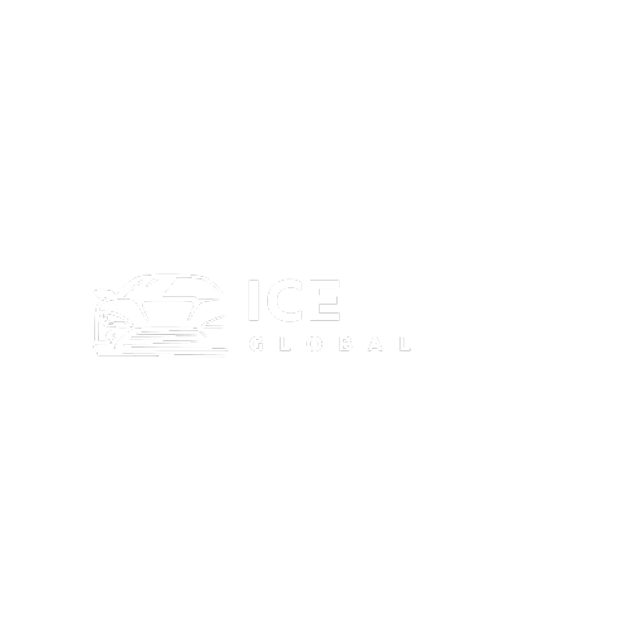 ICE Global Resources Logo
